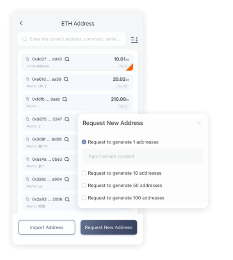 太空